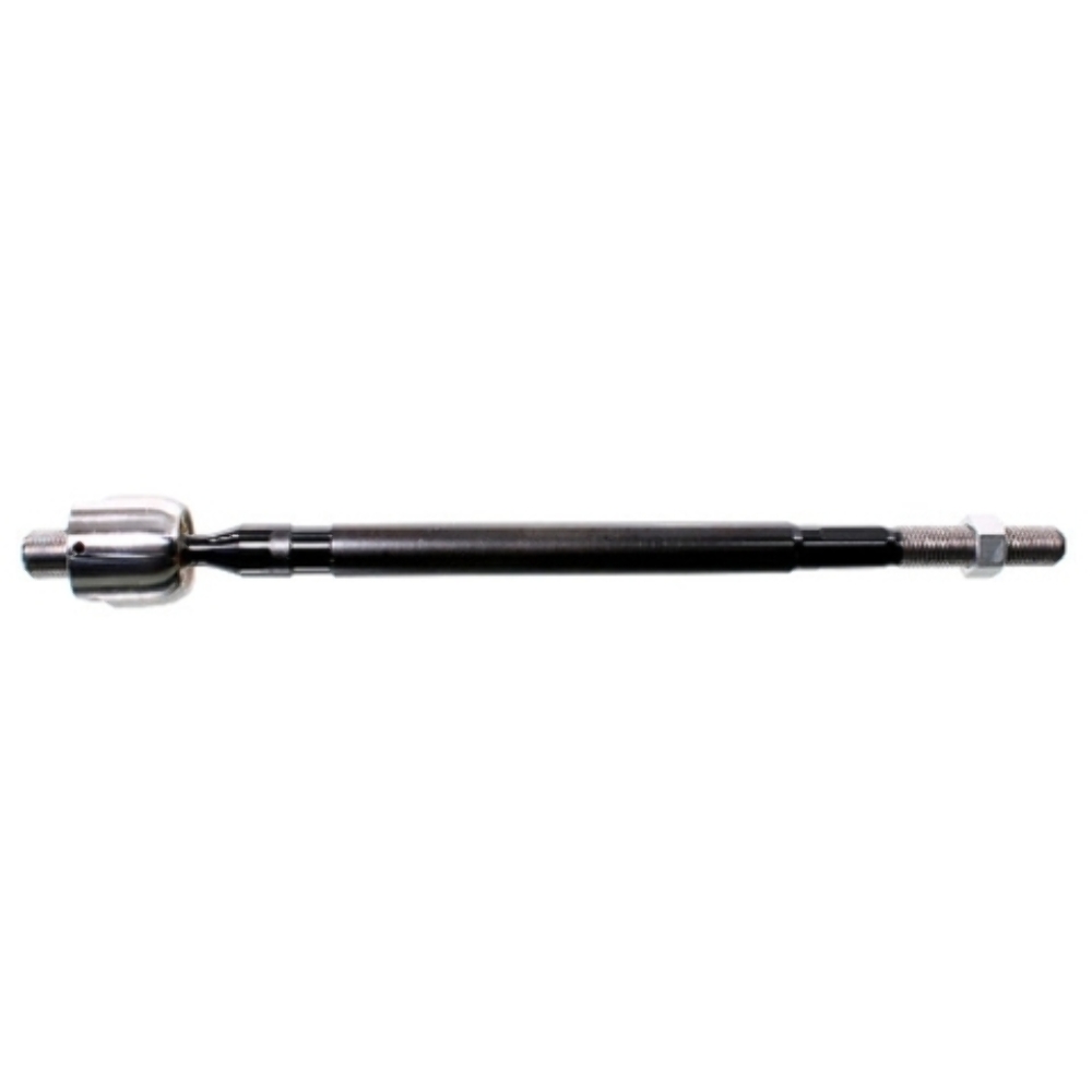 Steering Tie Rod End for 2010-2012 Subaru Front 28968