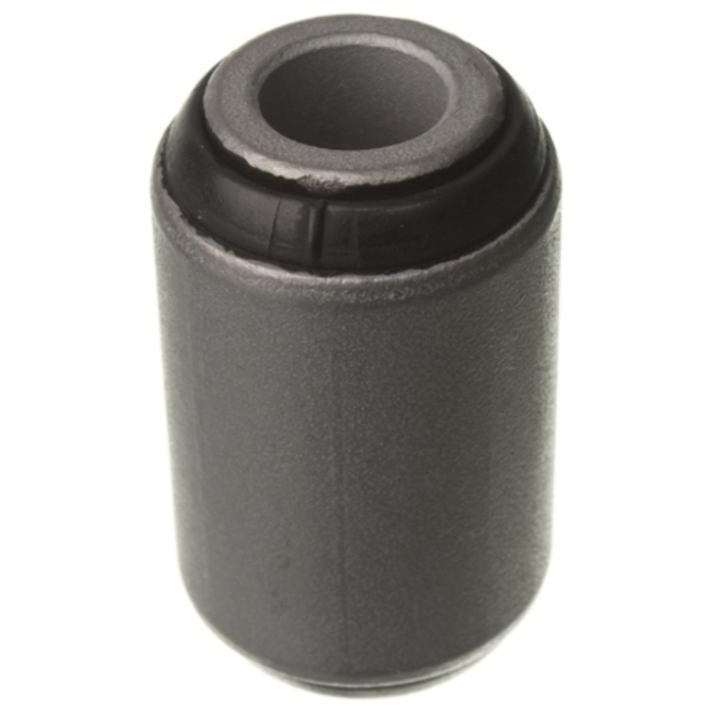 Control Arm Bushing for 2000-2006 Nissan Sentra