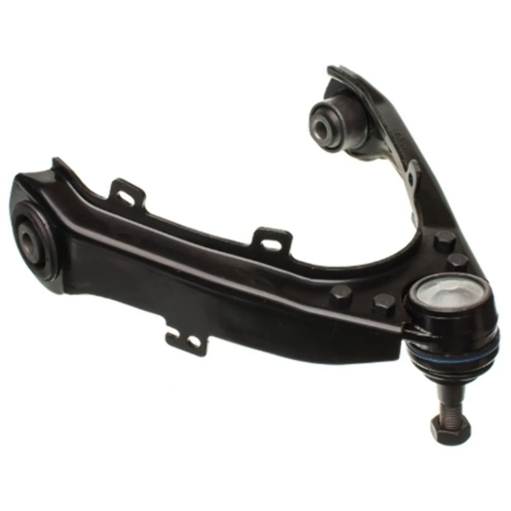 Control Arm and Ball Joint Assembly for 2004-2012 GMC Canyon and More