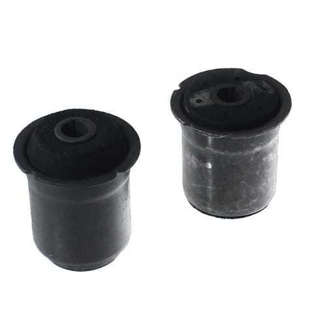 Control Arm Bushing for 1971-1980 Domestics Rear Lower 15146