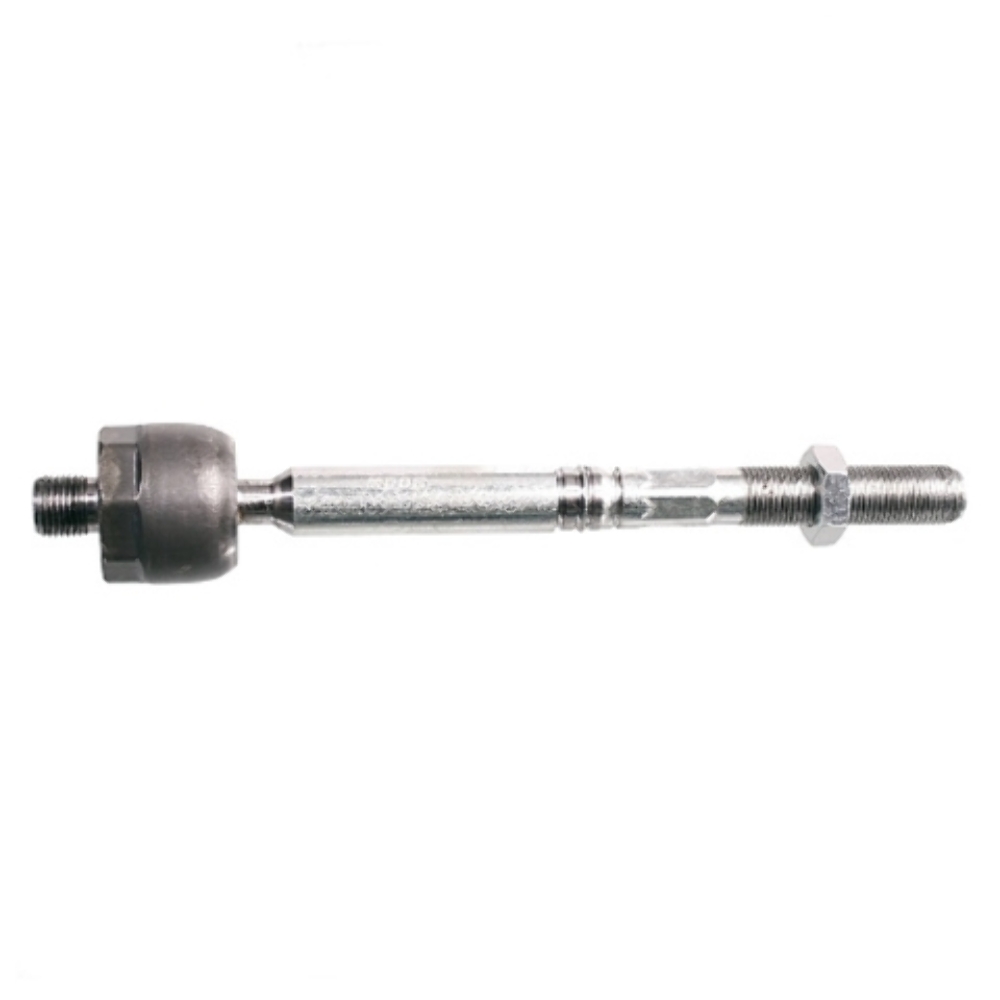 Steering Tie Rod End for 2008-2017 Audi Allroad and More