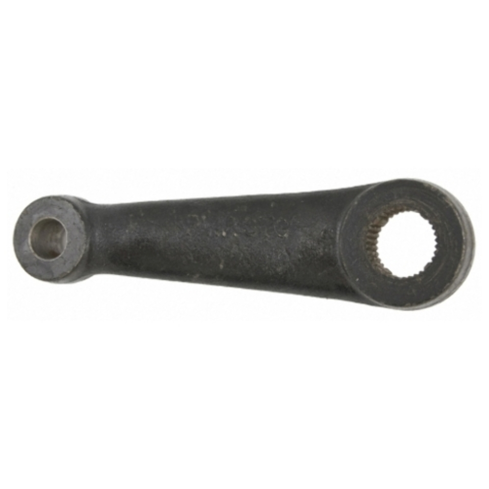 Steering Pitman Arm for 1991-1997 Domestics 1pc Front 20547