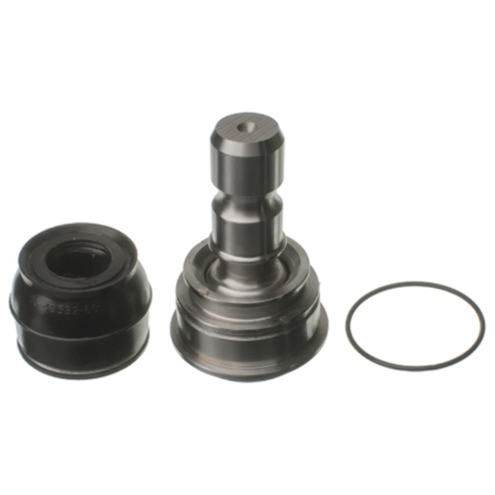 Ball Joint for 2011-2014 Nissan Front Lower 2pc 13121