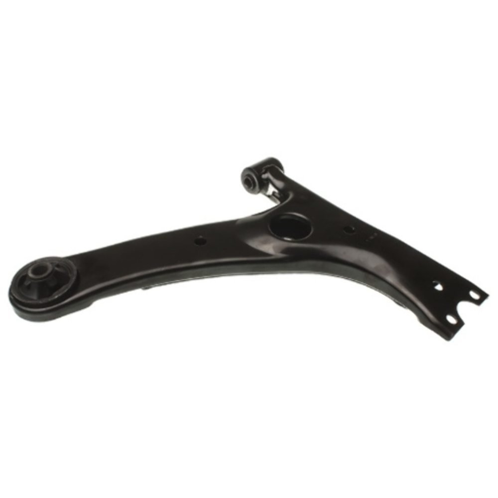 Control Arm for 2001 Toyota Prius