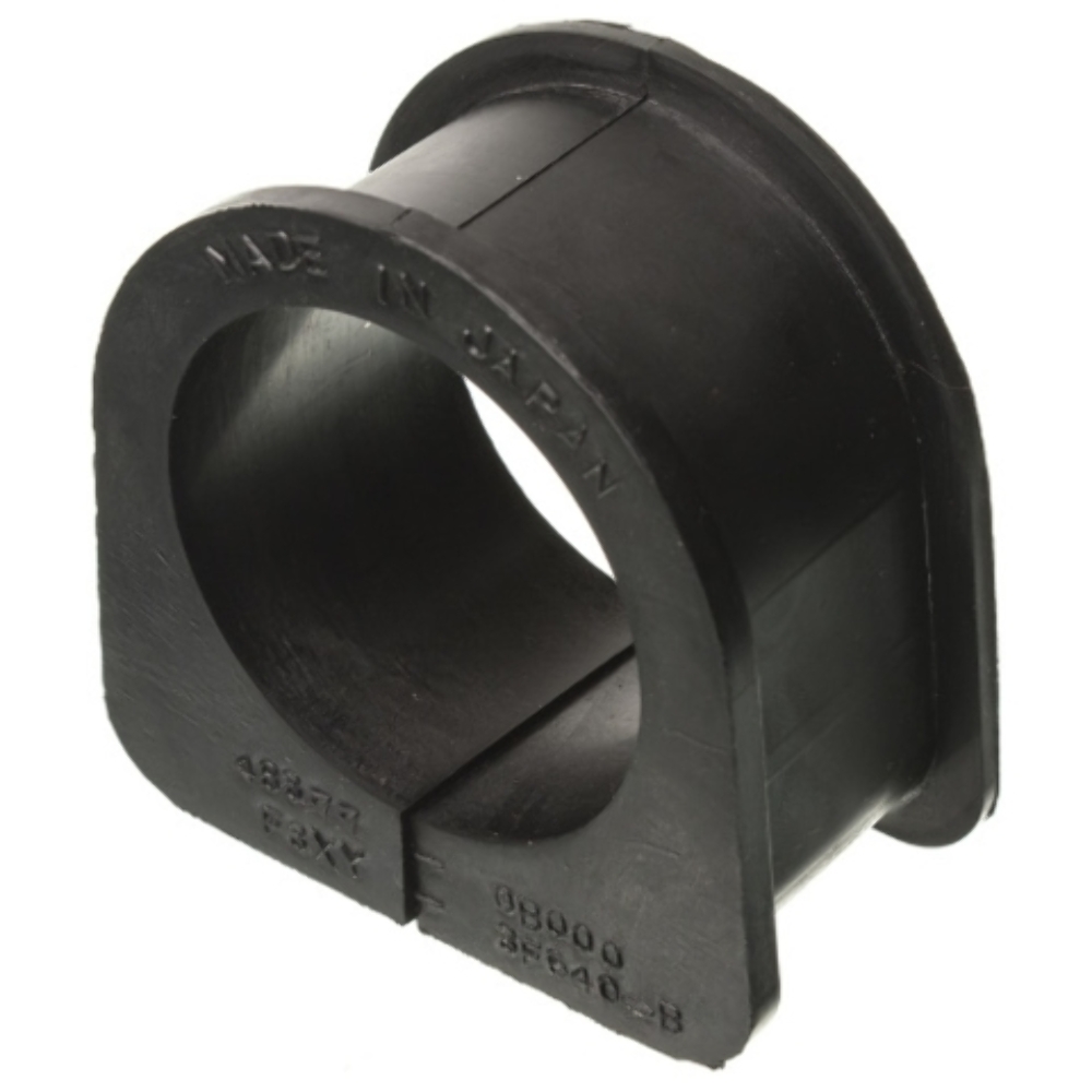 Rack and Pinion Mount Bushing for 1993-2002 Domestics 1pc Left 18359