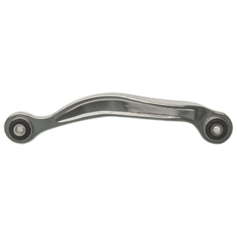 Control Arm for 2005-2023 Dodge Charger and More