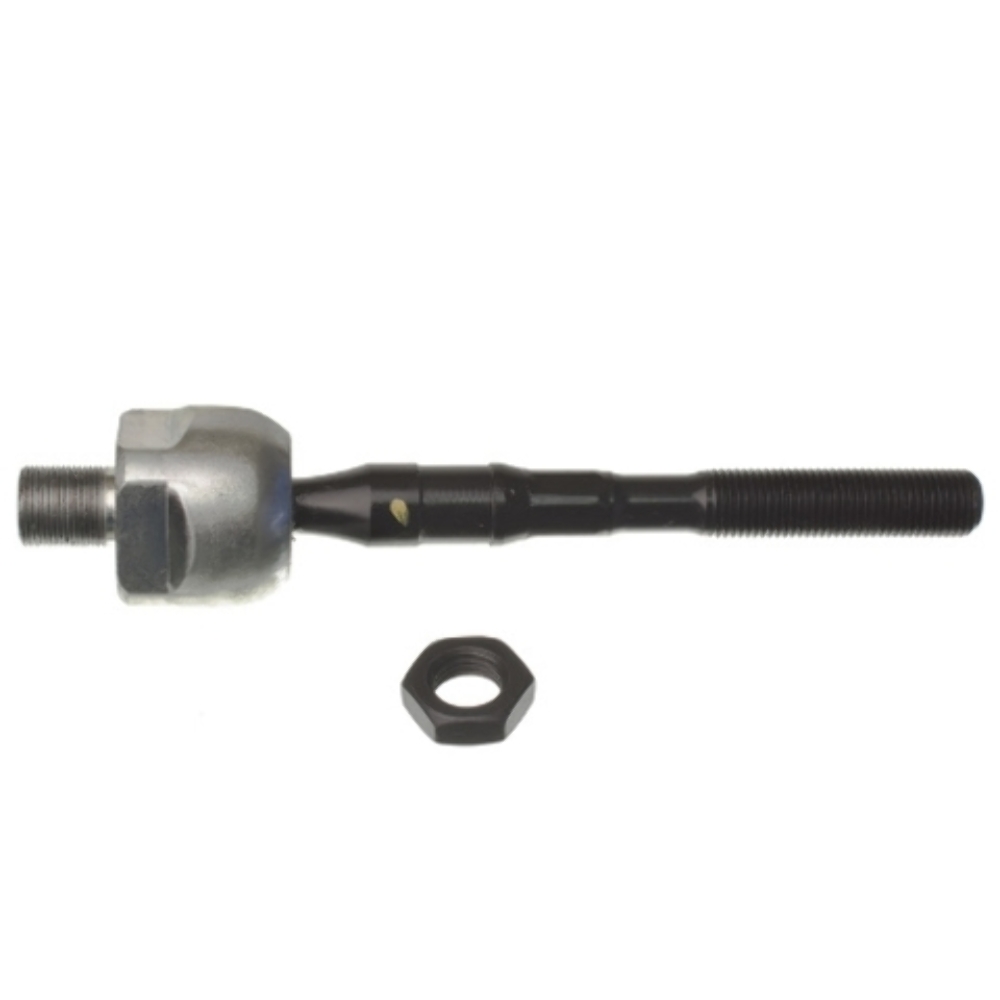 Steering Tie Rod End for 2008-2019 Infiniti Ex35 and More