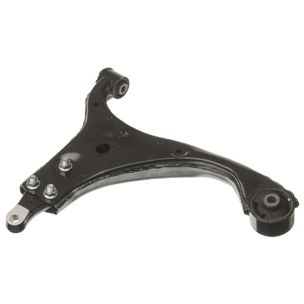 Control Arm for 2007-2012 Hyundai Elantra