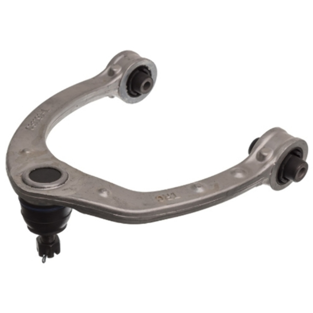 Control Arm and Ball Joint Assembly for 2005-2012 1pc Front Left Upper 13130