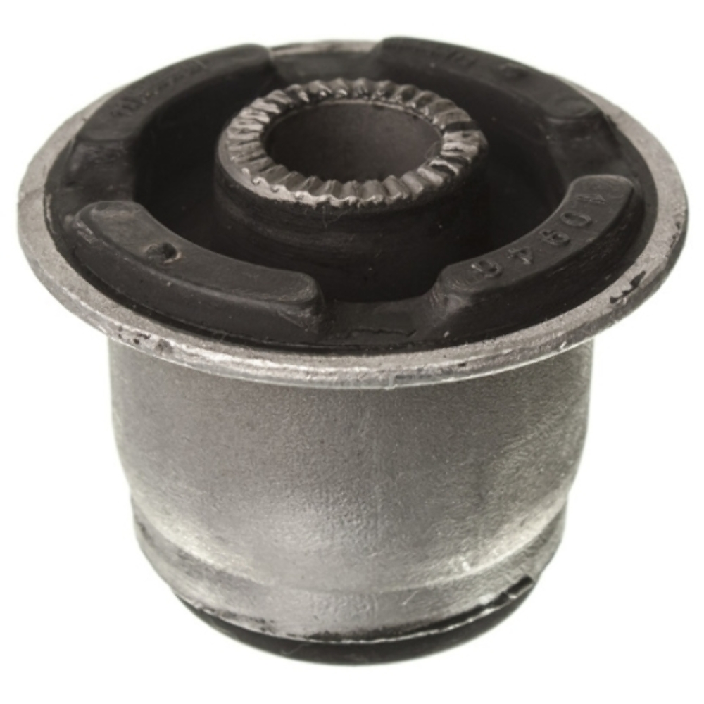 Trailing Arm Bushing for 2008-2012 Cadillac Rear Lower 2pc 22079