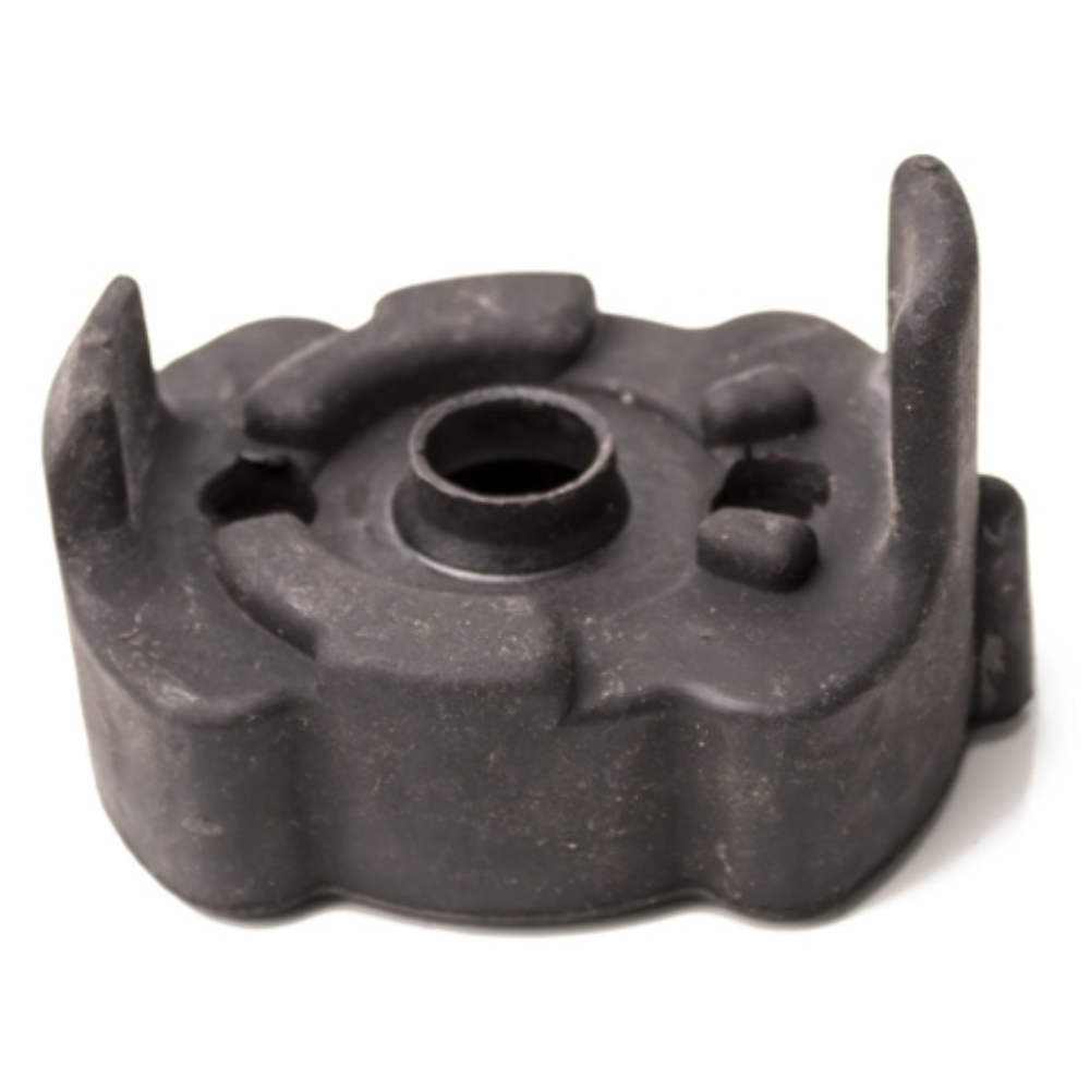 Strut Bearing Plate Insulator for 1988-1990 Pontiac Grand Prix and More