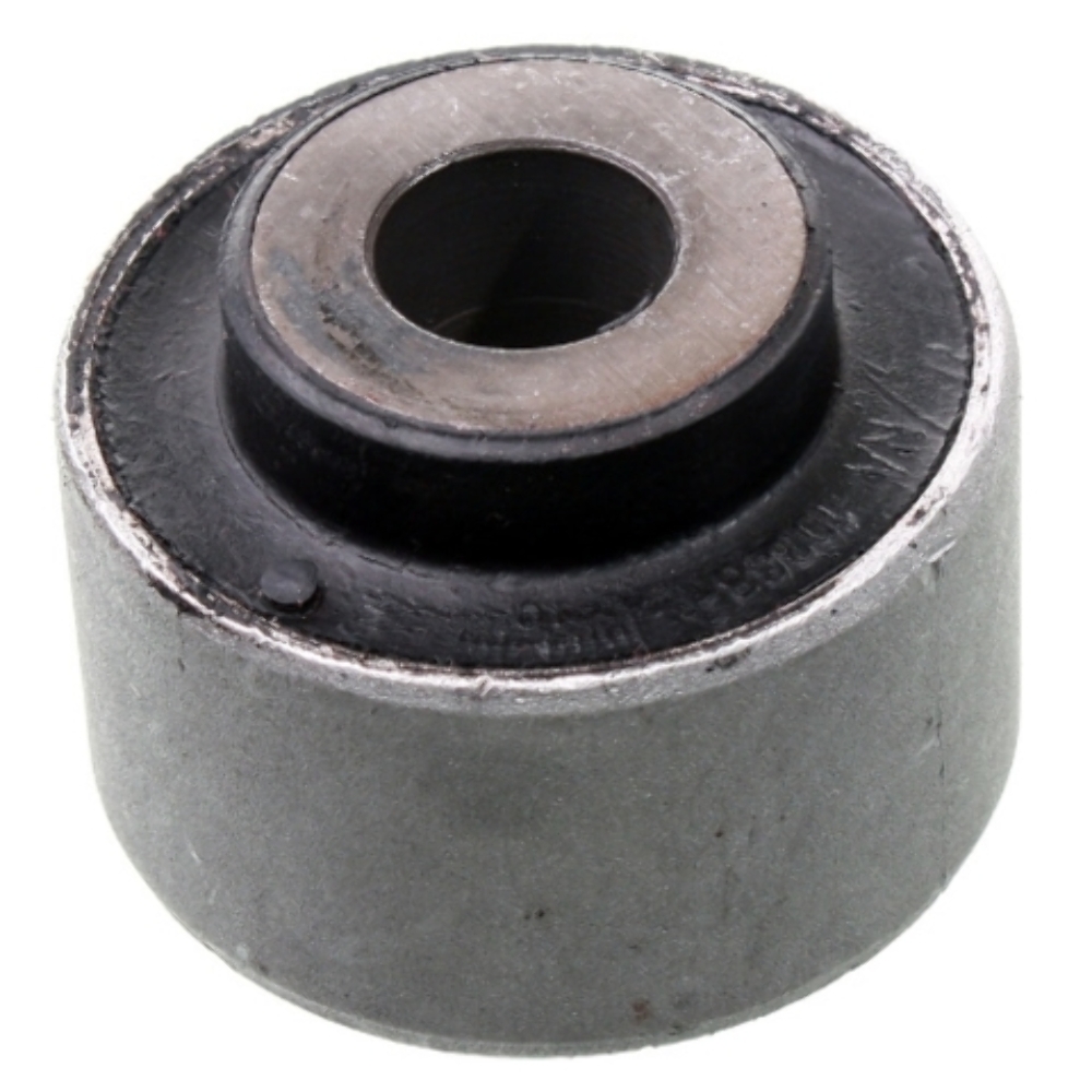 Stabilizer Bar Bushing for 2000-2006 Mercedes-benz S65 Amg and More