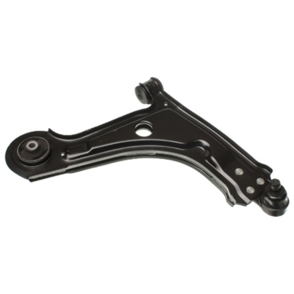 Control Arm and Ball Joint Assembly for 2004-2008 Chevrolet Optra and More