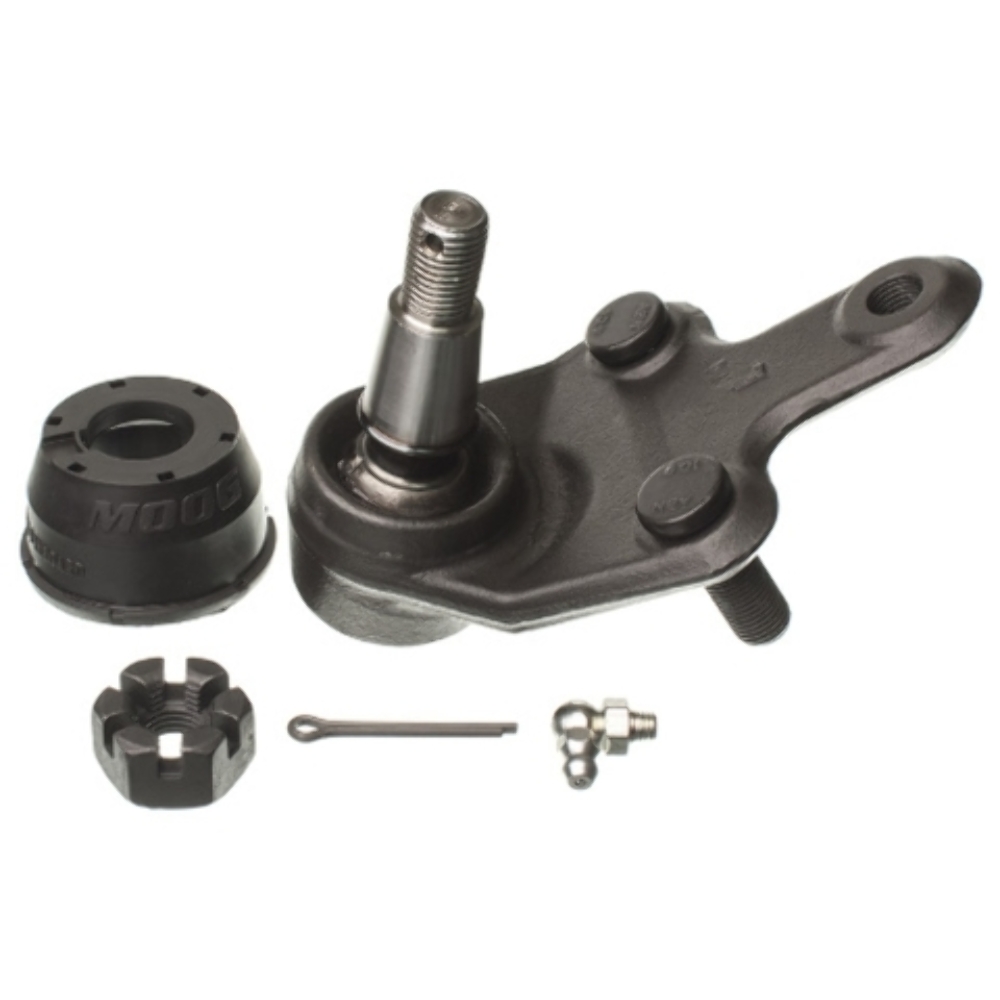 Ball Joint for 2008-2022 Toyota Venza and More