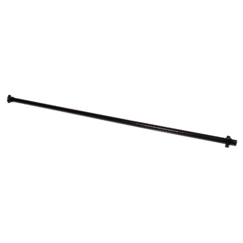 Steering Tie Rod for 1934-1935 Auburn Front 26711