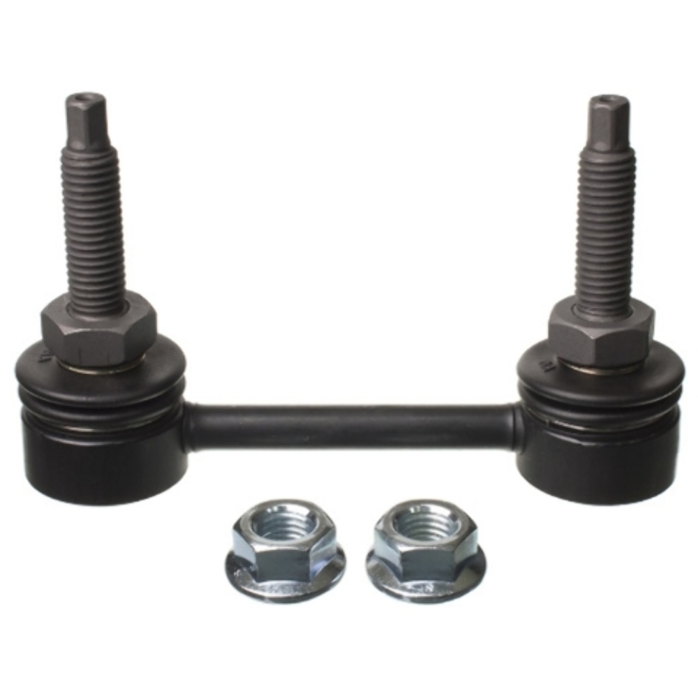 Stabilizer Bar Link for 2008-2015 Dodge / Ford / Jeep Front Rear 2pc 19835