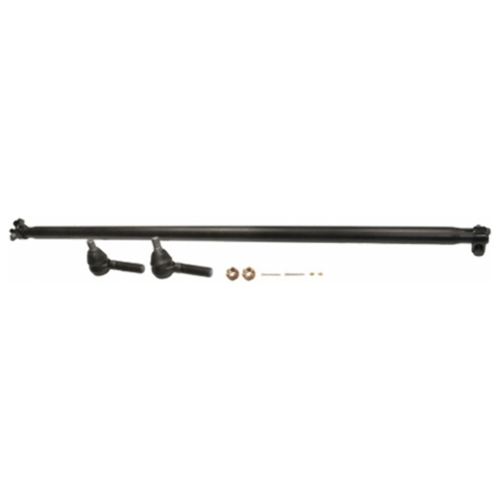 Steering Tie Rod Assembly for 1991-1998 Ford Front 28398