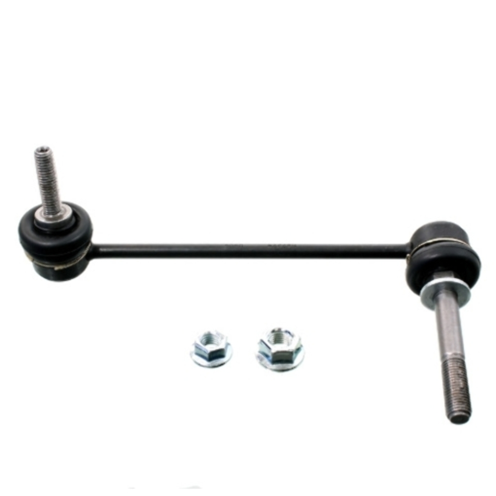 Stabilizer Bar Link for 2005-2023 Porsche Boxster and More