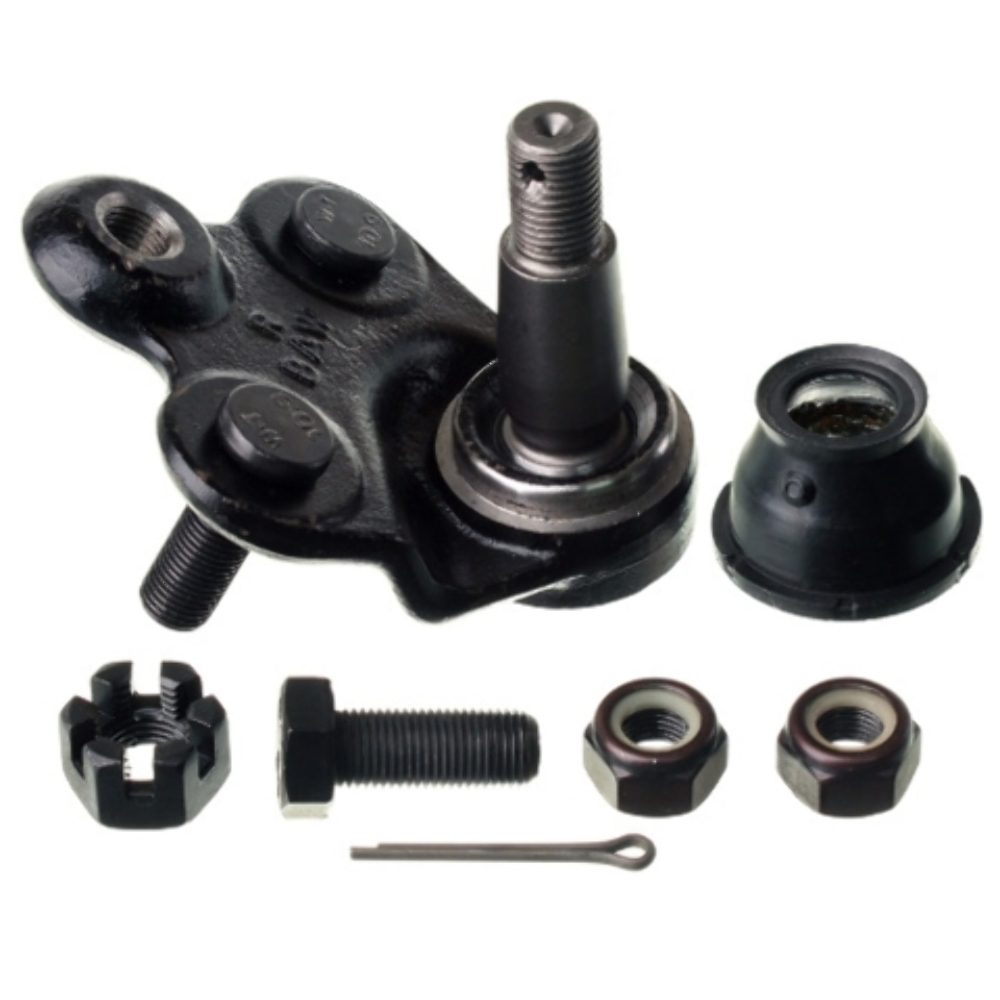 Ball Joint for 2006-2011 Honda Civic Acura Csx
