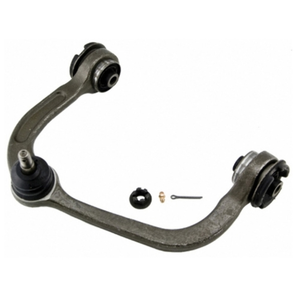 Control Arm and Ball Joint Assembly for 2004-2017 Ford Expedition and More