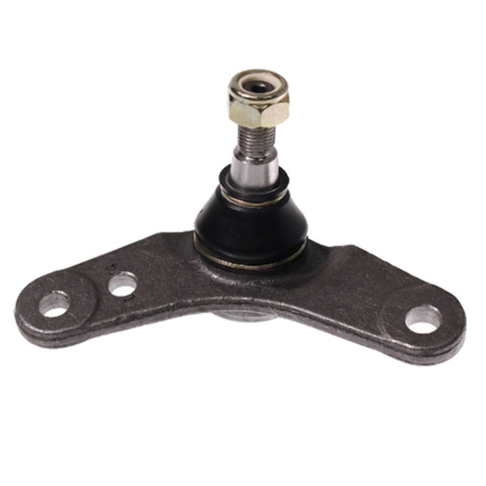 Ball Joint for 2002-2008 Mini Cooper