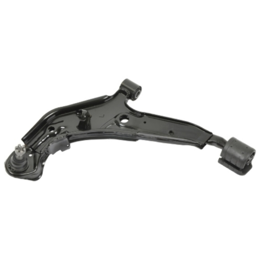 Control Arm and Ball Joint Assembly for 1995-1999 1pc Front Left Lower 11658