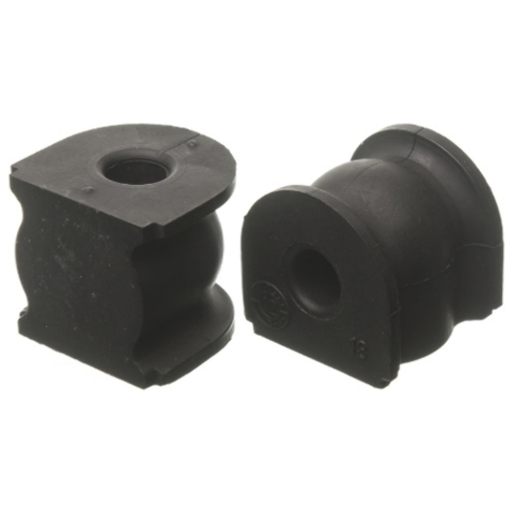 Stabilizer Bar Bushing for 2004-2005 Honda Civic