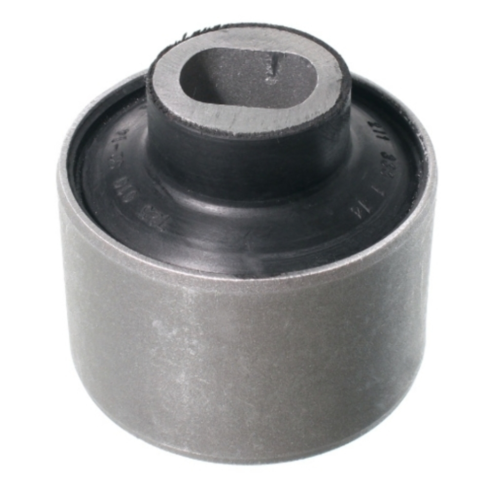 Control Arm Bushing for 2003-2014 Mercedes-Benz Front 2pc 15795