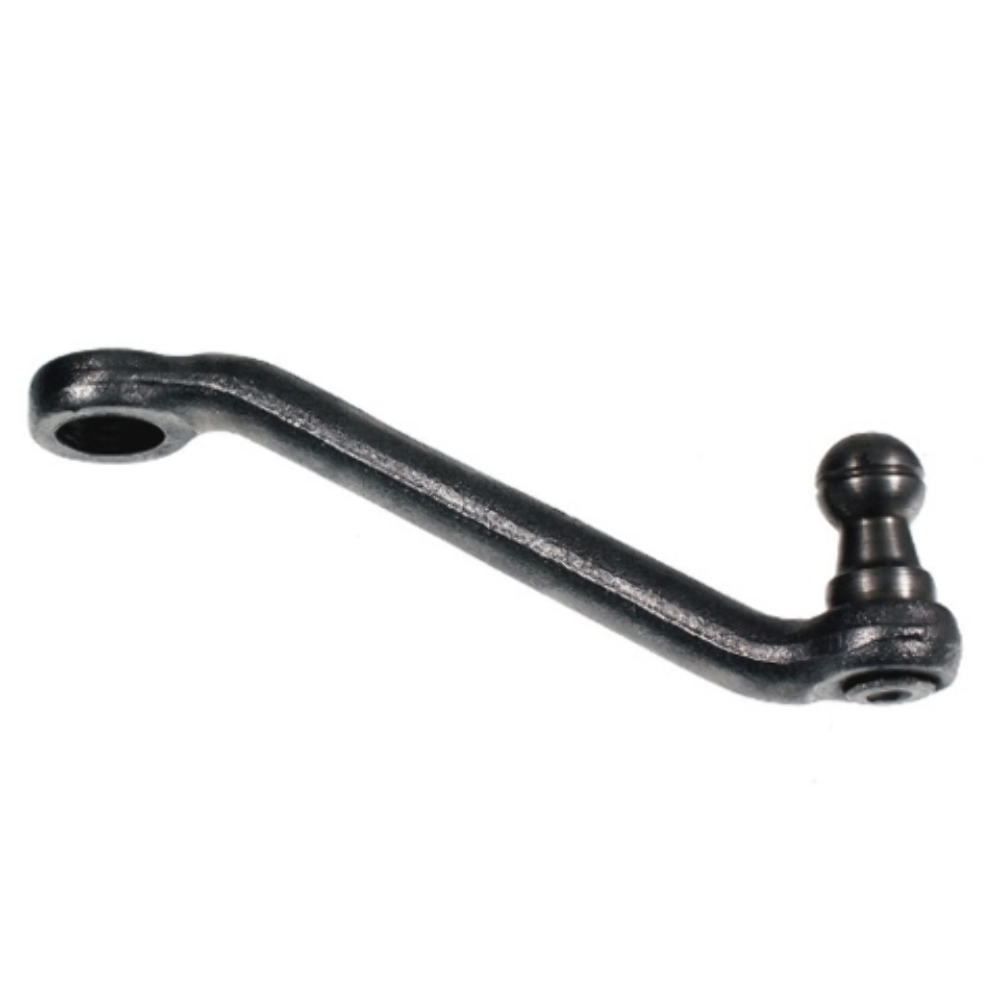 Steering Idler Arm for 1952-1954 Domestics 1pc Front 20471