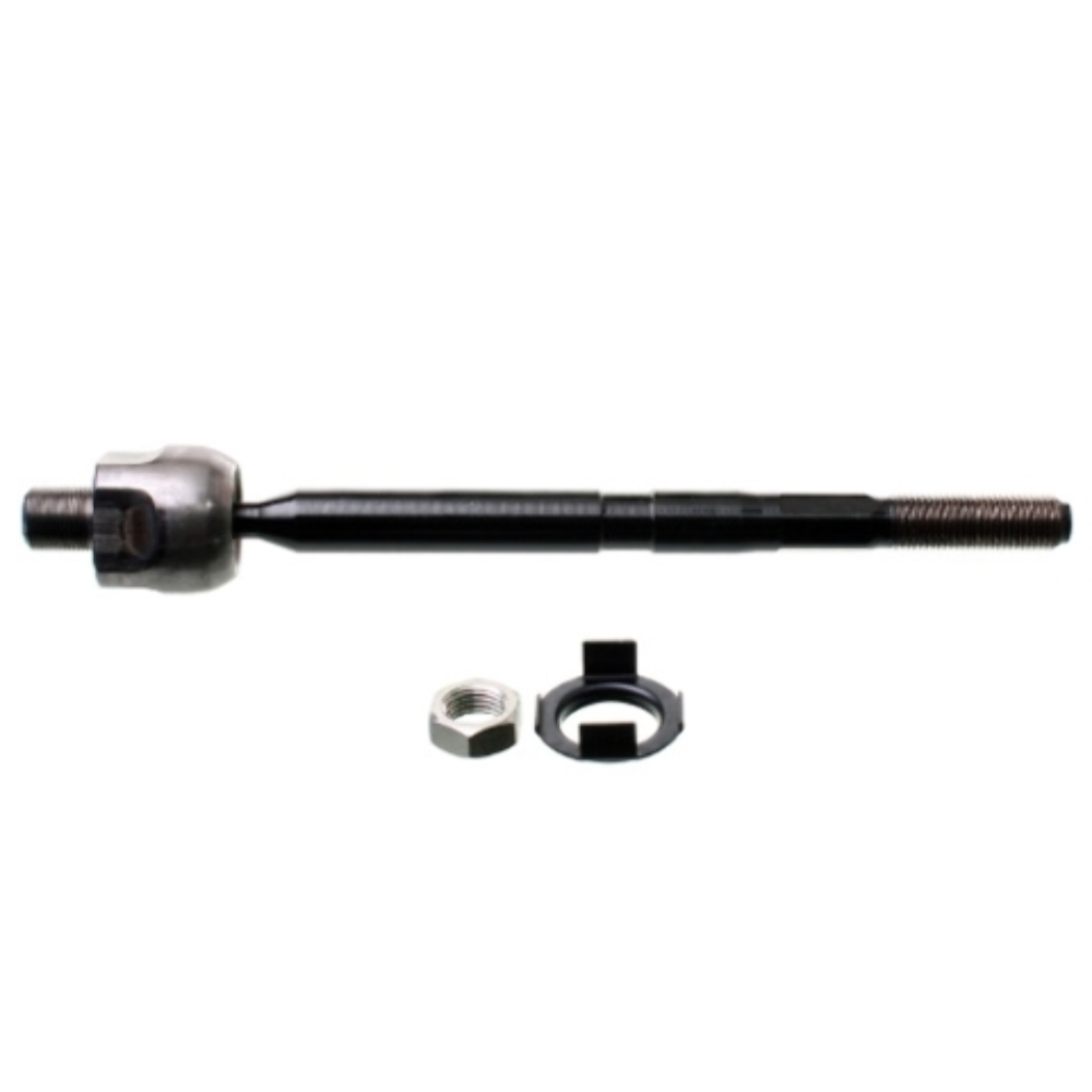 Steering Tie Rod End for 2009-2013 Honda Front 26876