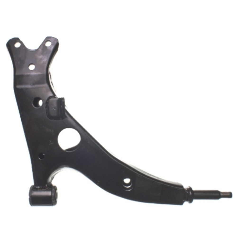 Control Arm for 1996-2003 Toyota Rav4