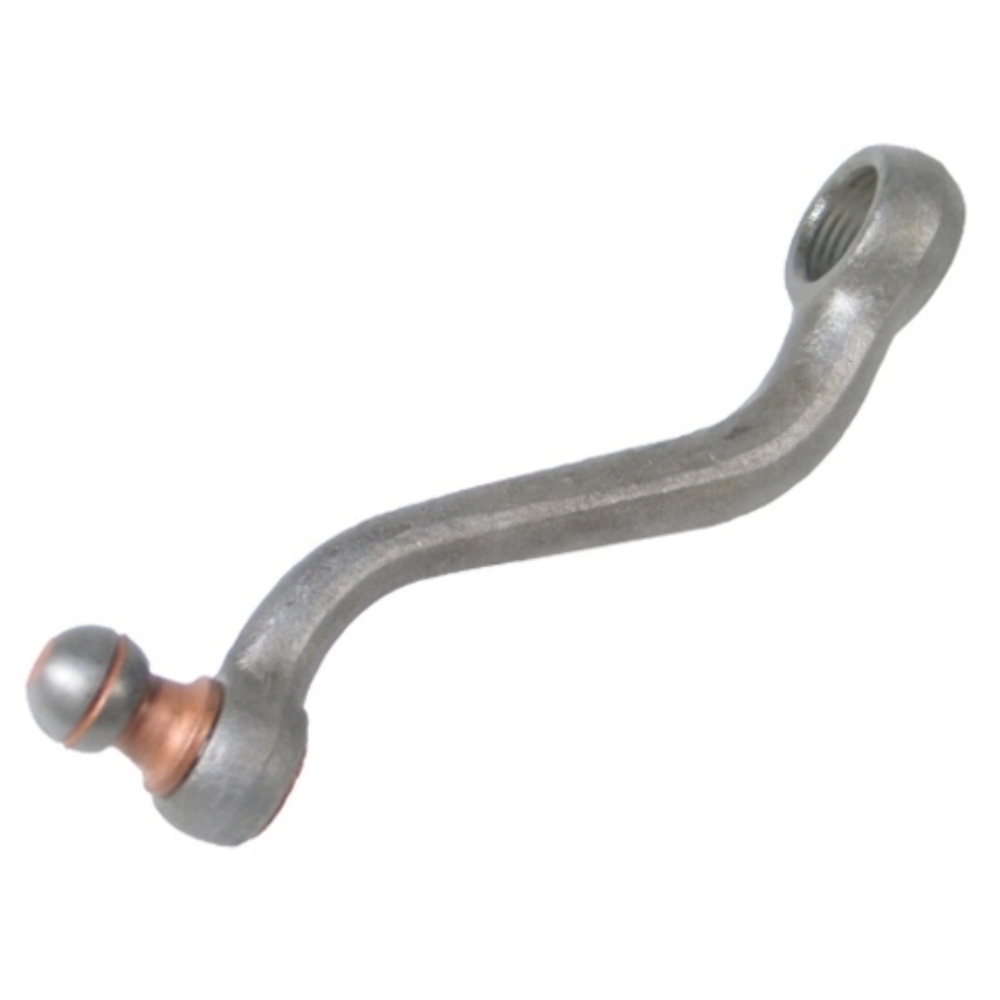 Steering Idler Arm for 1959-1960 Domestics 1pc Front 20405
