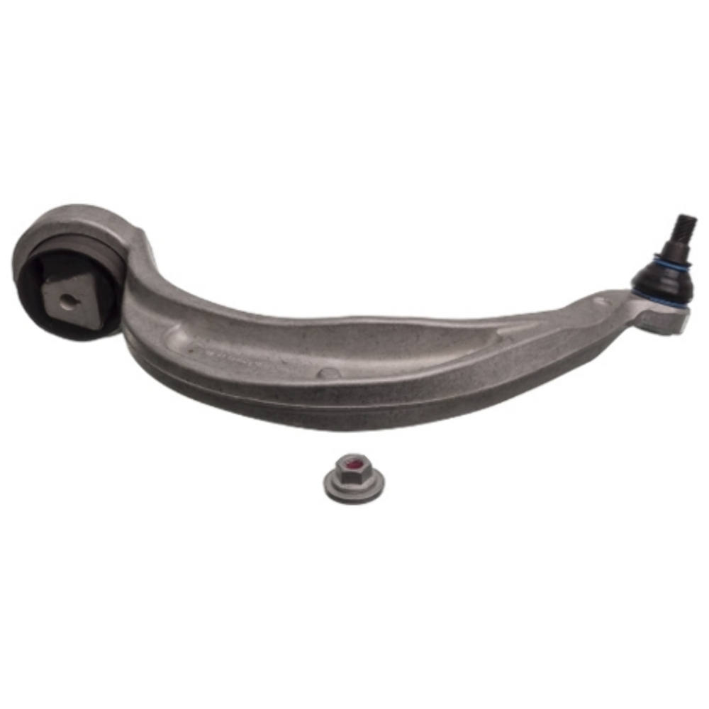 Control Arm and Ball Joint Assembly for 2010-2024 Audi Allroad and More