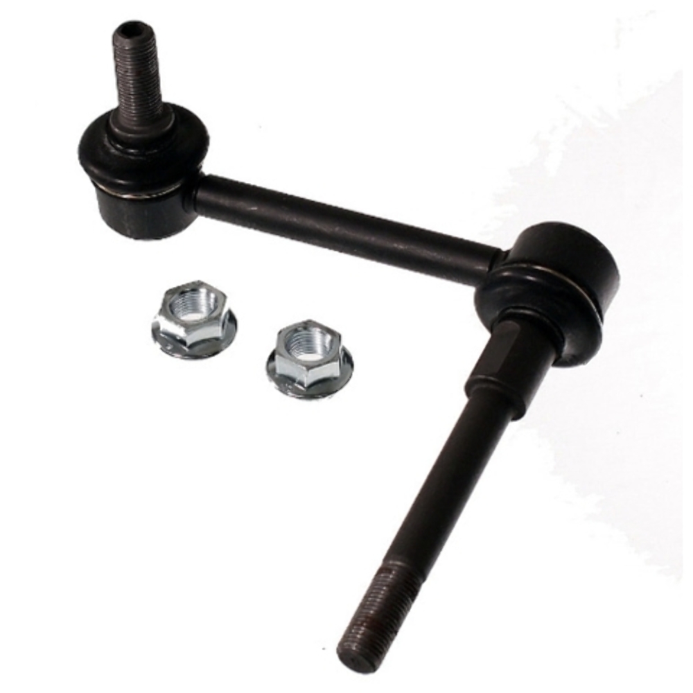 Stabilizer Bar Link for 1991-2005 Domestics 1pc Rear Left 19739