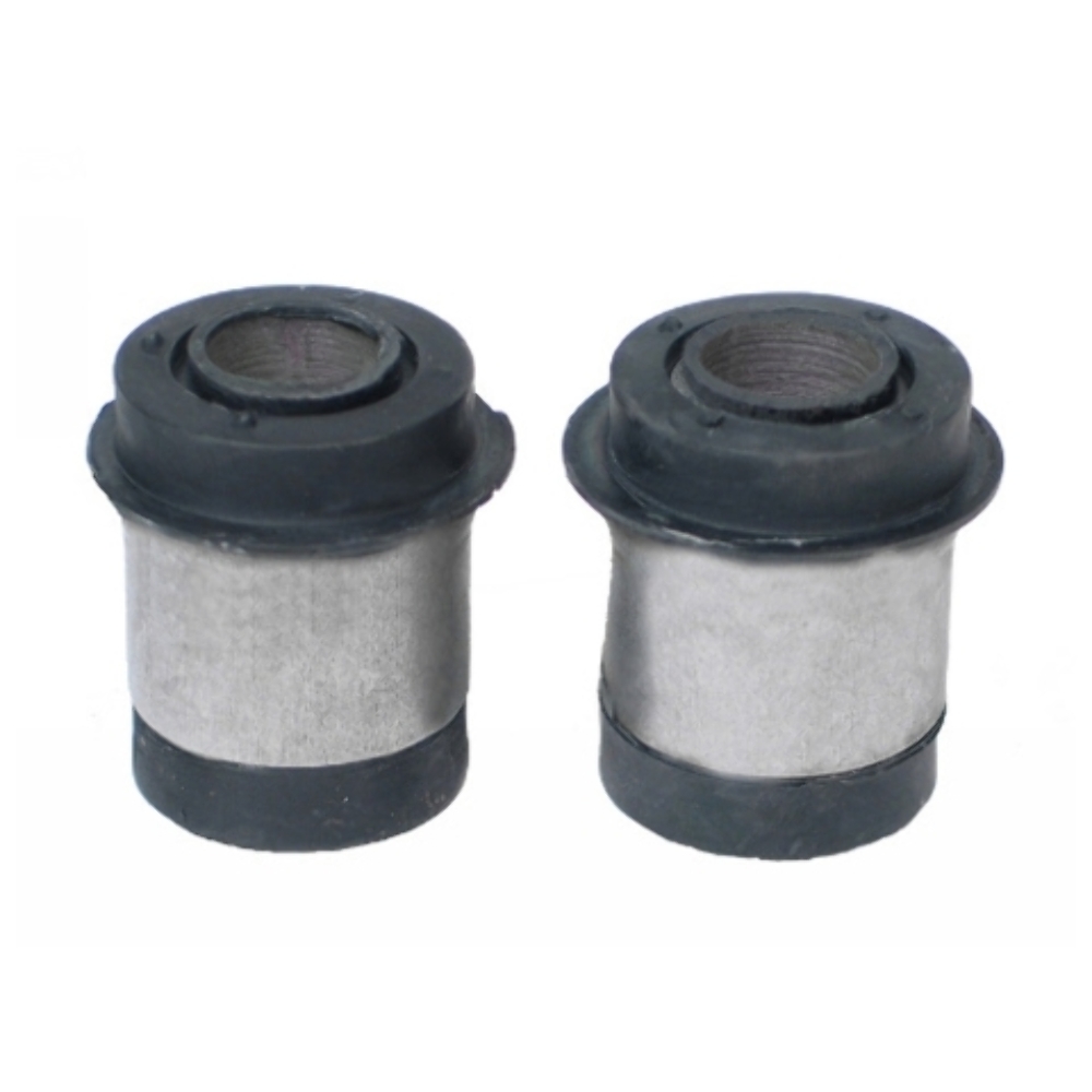 Control Arm Bushing for 1957-1961 American Motors / Nash Front Lower 2pc 15637