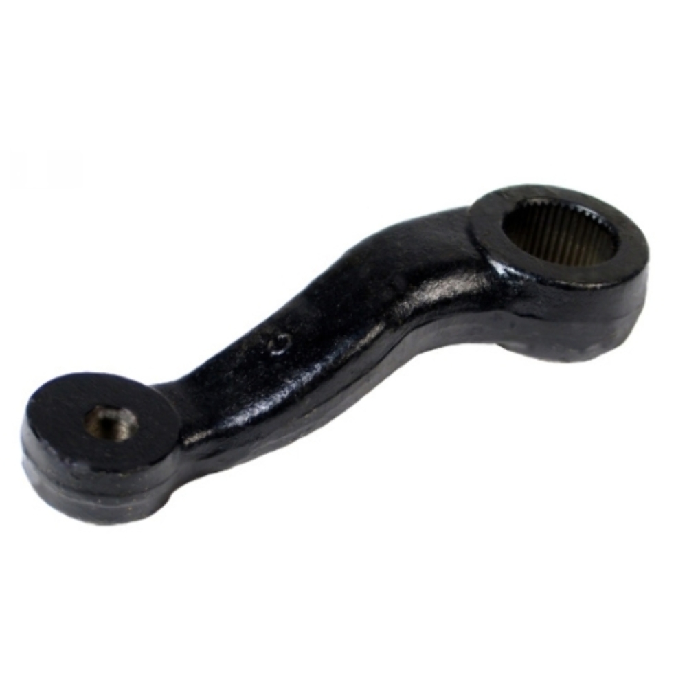Steering Pitman Arm for 1983-1986 Domestics 1pc Front 20894