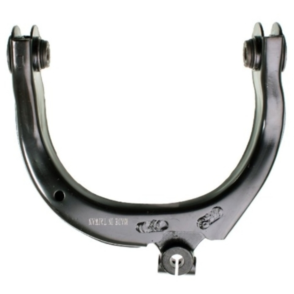 Control Arm for 2002-2009 Domestics 1pc Front Left Upper 11843