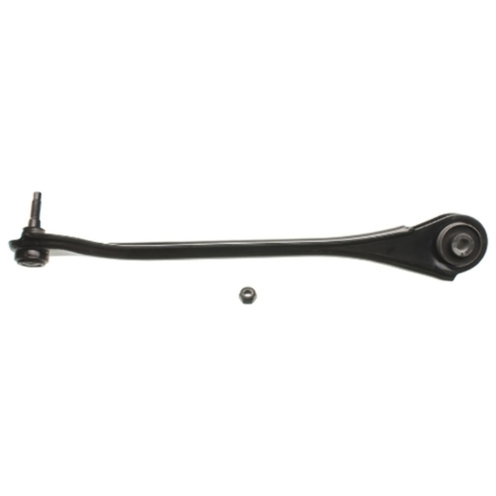 Control Arm and Ball Joint Assembly for 2009-2012 1pc Rear Left Upper 12569