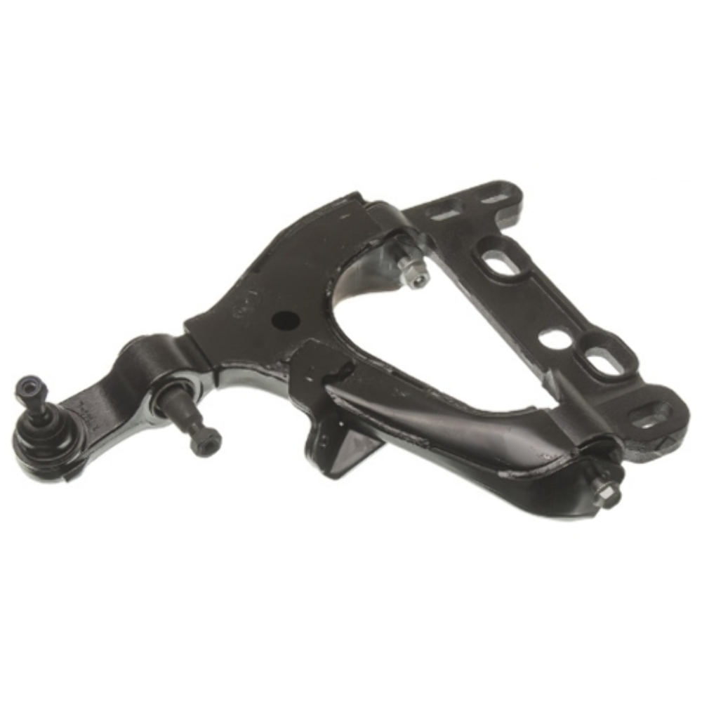 Control Arm and Ball Joint Assembly for 2003-2006 Chevrolet Ssr