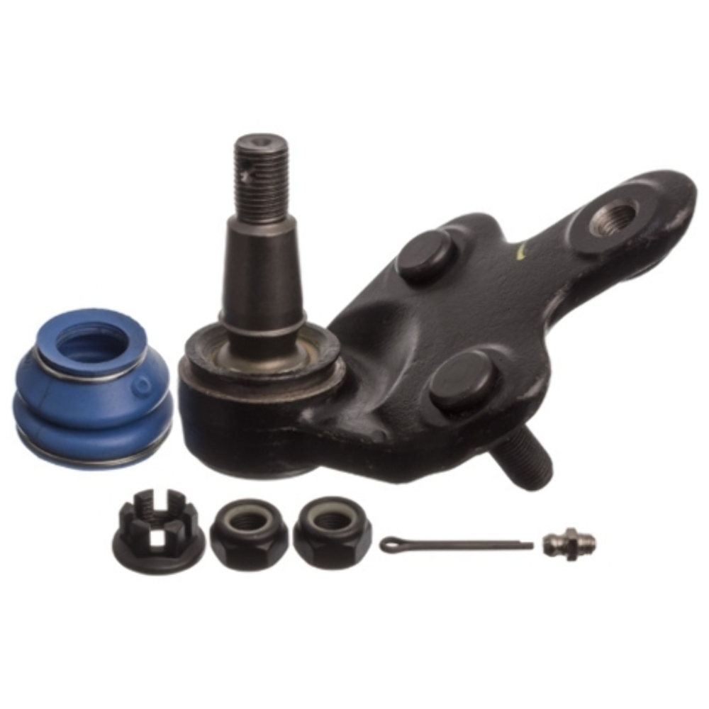 Ball Joint for 2010-2019 Toyota Highlander and More