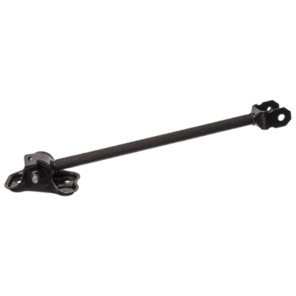 Trailing Arm for 2007-2009 Kia Spectra Spectra5