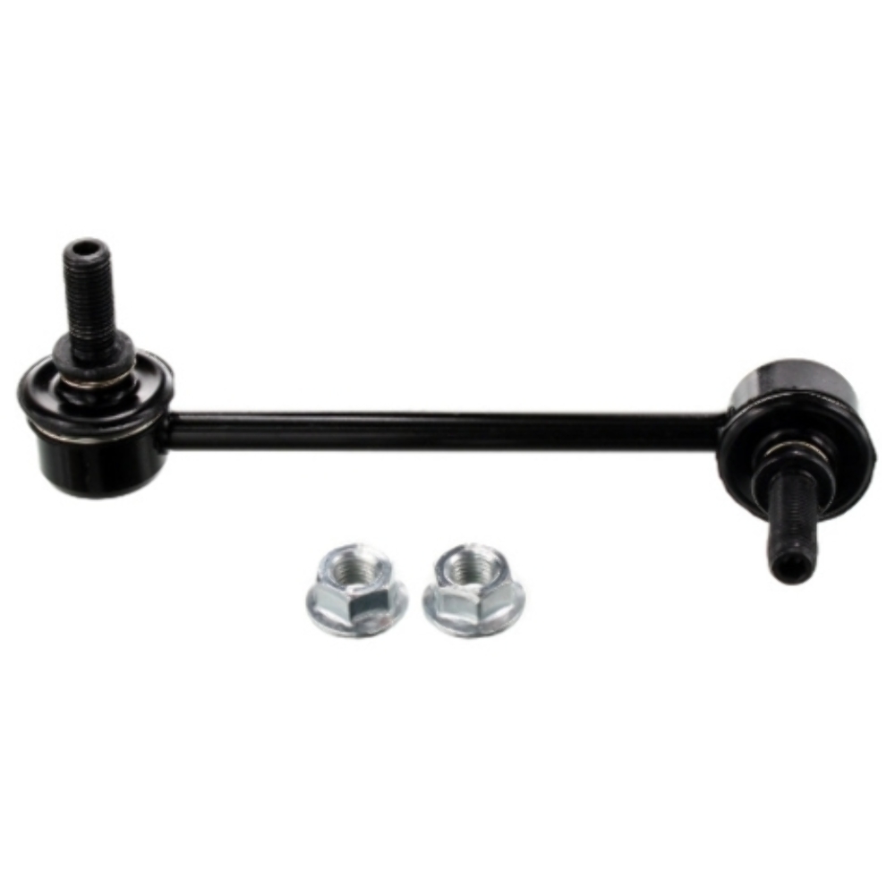 Stabilizer Bar Link for 2008-2023 Honda Accord and More