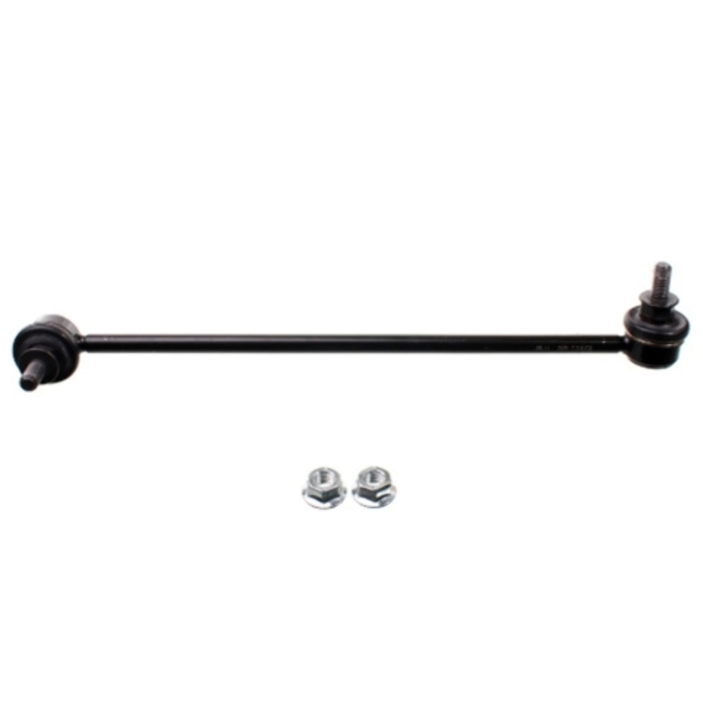 Stabilizer Bar Link for 2006-2015 BMW 335i Xdrive and More