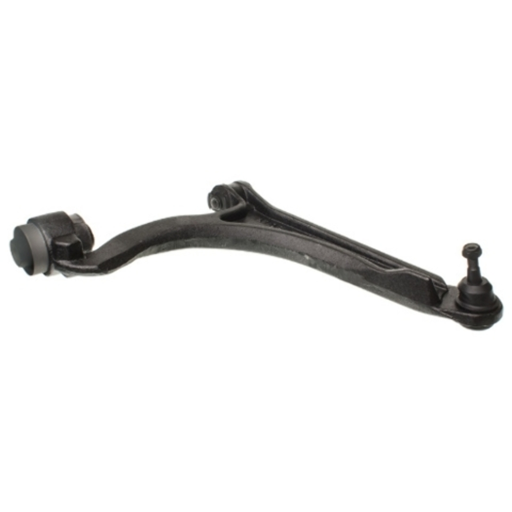 Control Arm and Ball Joint Assembly for 2004-2008 Chrysler Pacifica