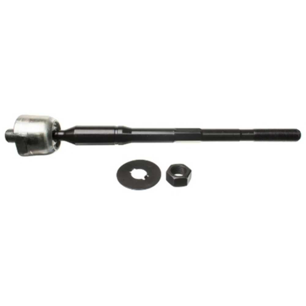 Steering Tie Rod End for 2008-2013 GMC Yukon and More