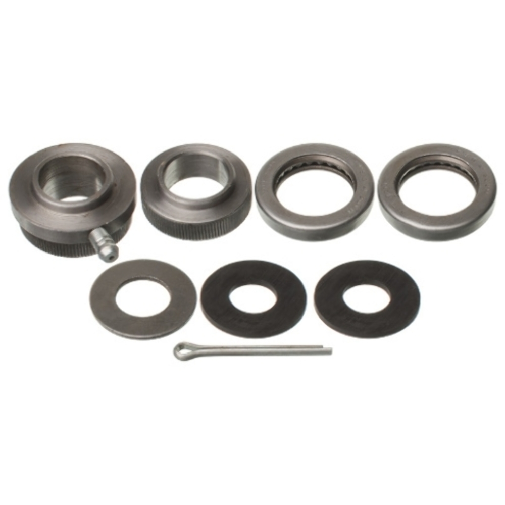 Steering Idler Arm Repair for 1962-1963 Domestics 1pc 20475