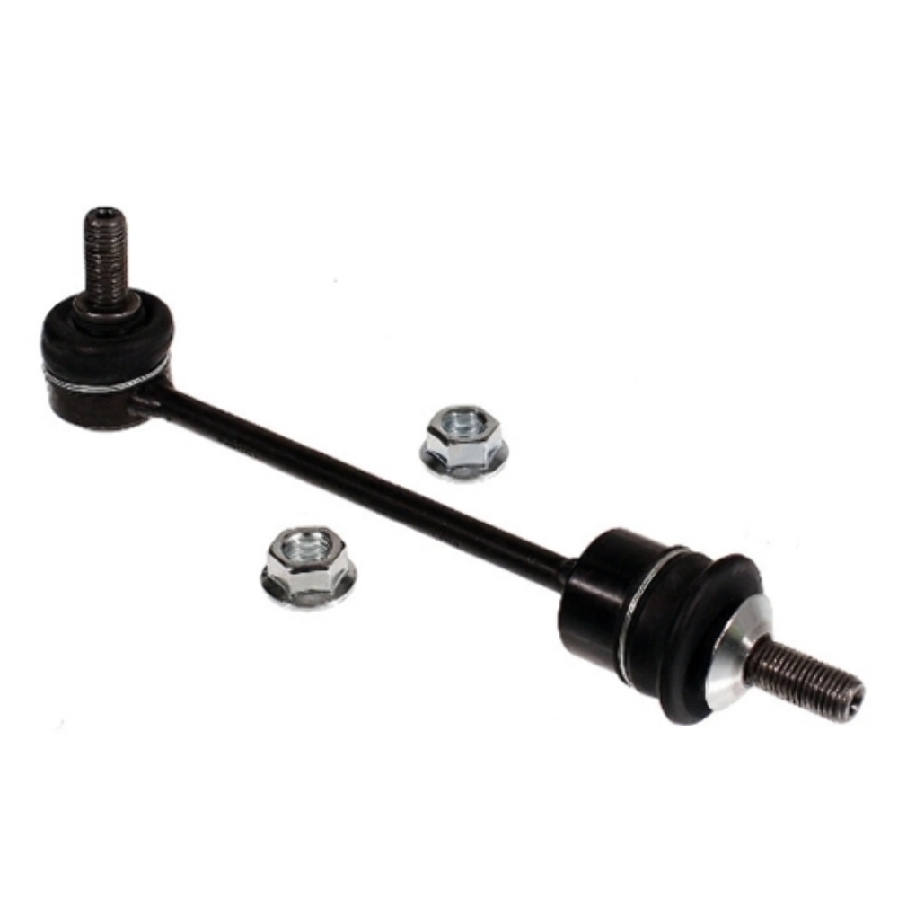 Stabilizer Bar Link for 2002-2008 BMW Rear 2pc 19555