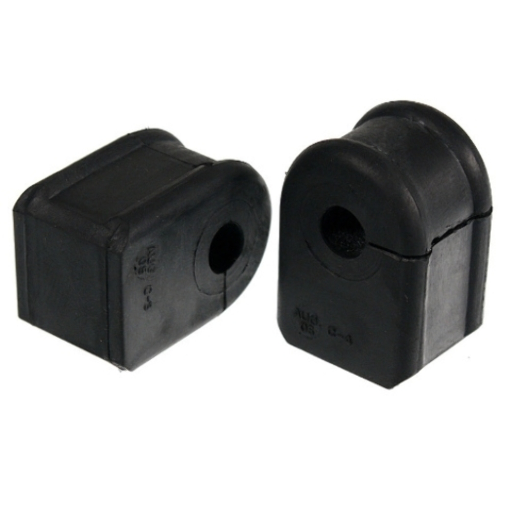 Stabilizer Bar Bushing for 1988-1997 Domestics 1pc Rear 19057
