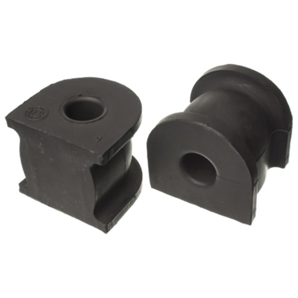 Stabilizer Bar Bushing for 2005-2014 Acura Rl Tsx
