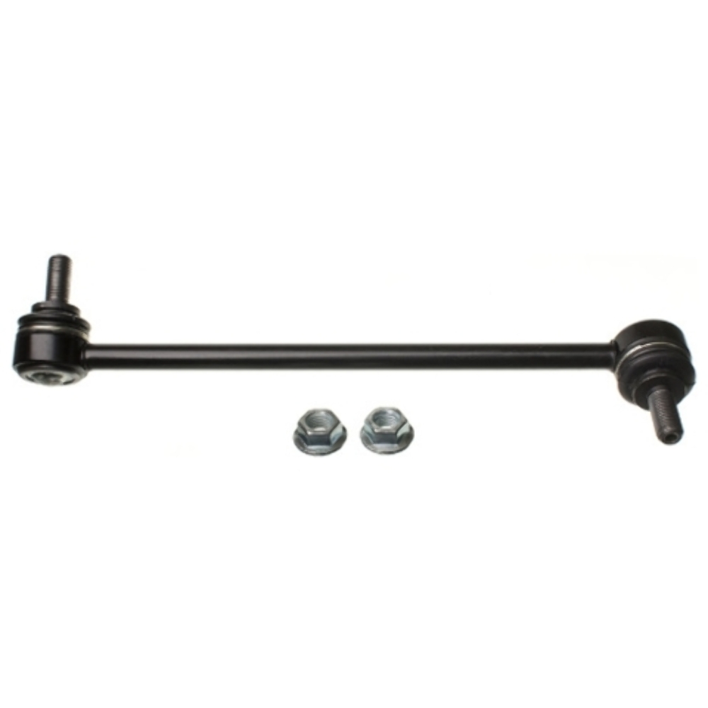 Stabilizer Bar Link for 2008-2018 Mercedes-benz C250 and More